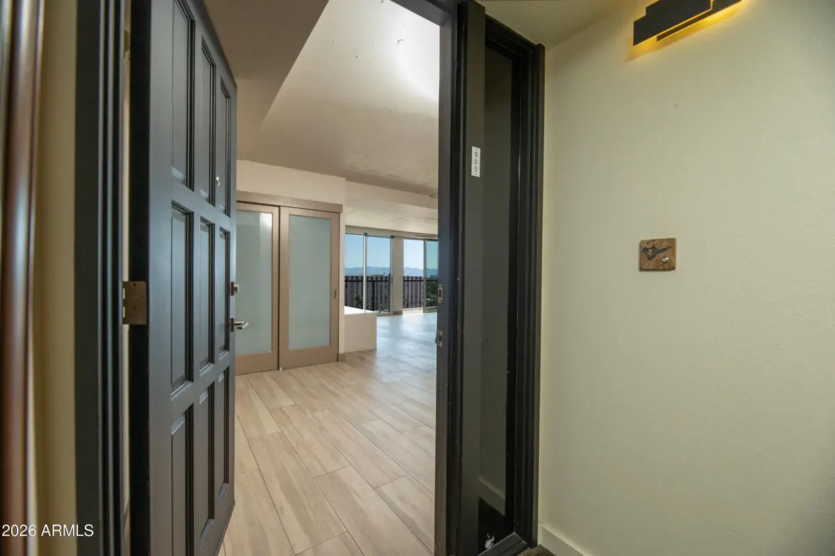 2323 N Central Avenue #903, Phoenix, AZ 85004 - #1