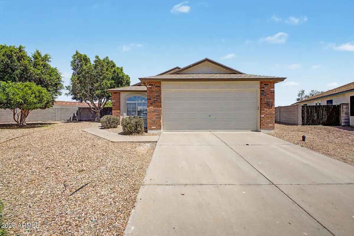 737 N Layton --, Mesa, AZ 85207 - #1