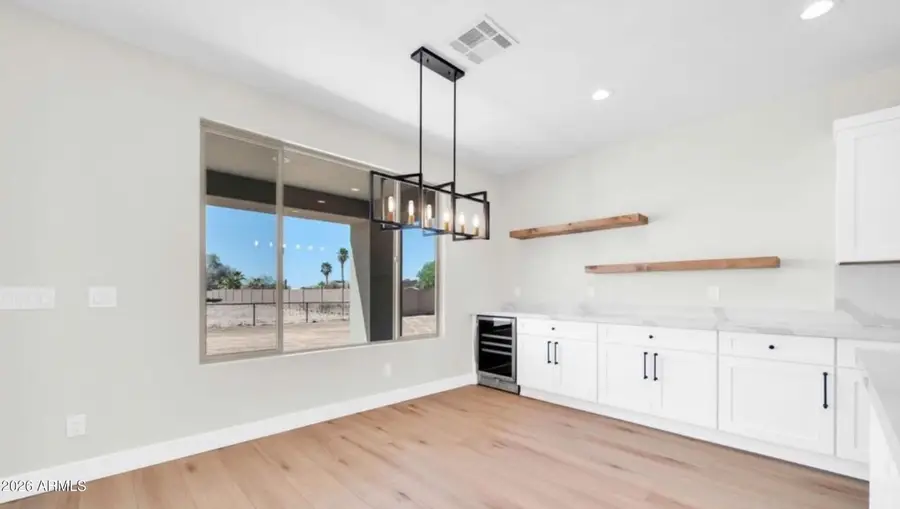 27912 N 148th Avenue, Surprise, AZ 85387 - #3