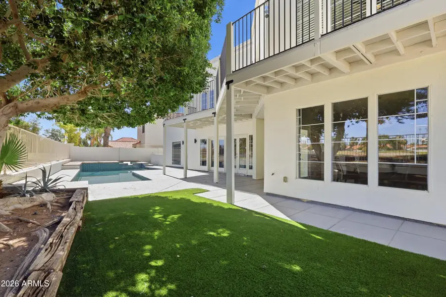 7646 W Julie Drive, Glendale, AZ 85308 - #2