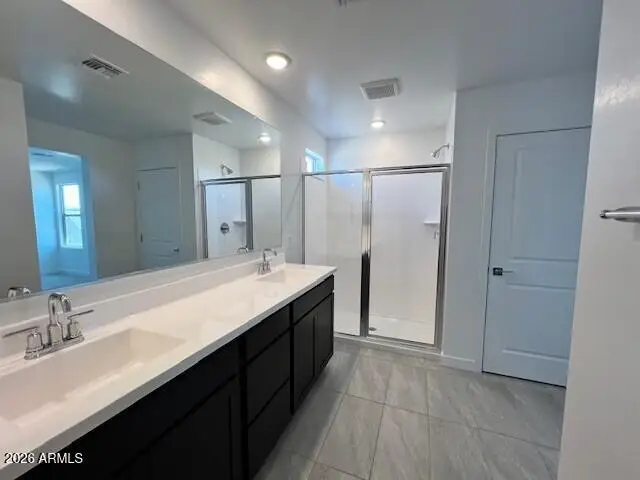 23215 W Williams Street, Buckeye, AZ 85326 - #3