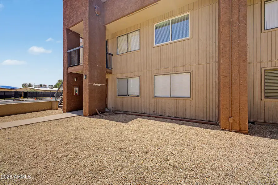 3810 N Maryvale Parkway #1063, Phoenix, AZ 85031 - #2