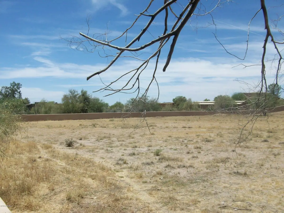 23437 N Church Road #10, Scottsdale, AZ 85255 - #1