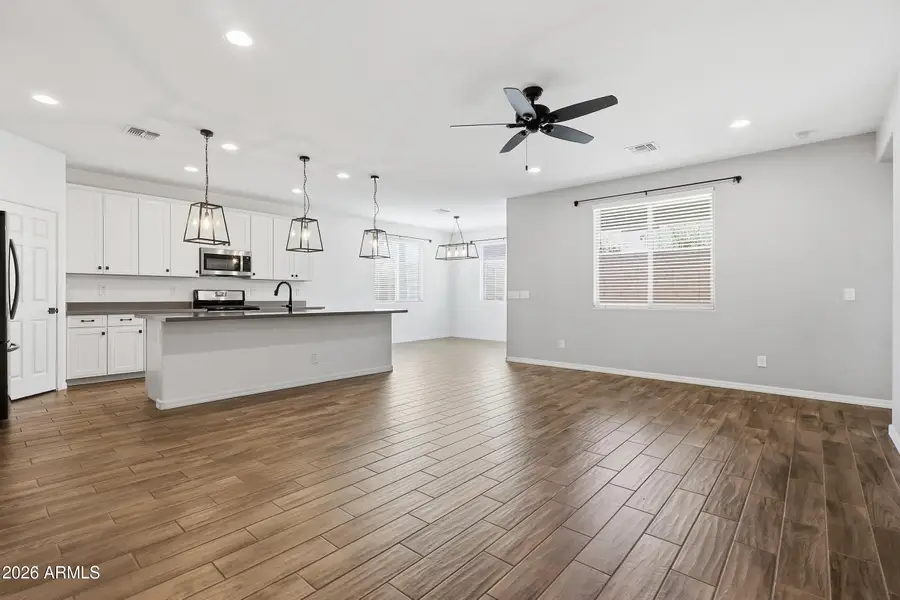 9865 E Kinetic Drive, Mesa, AZ 85212 - #3