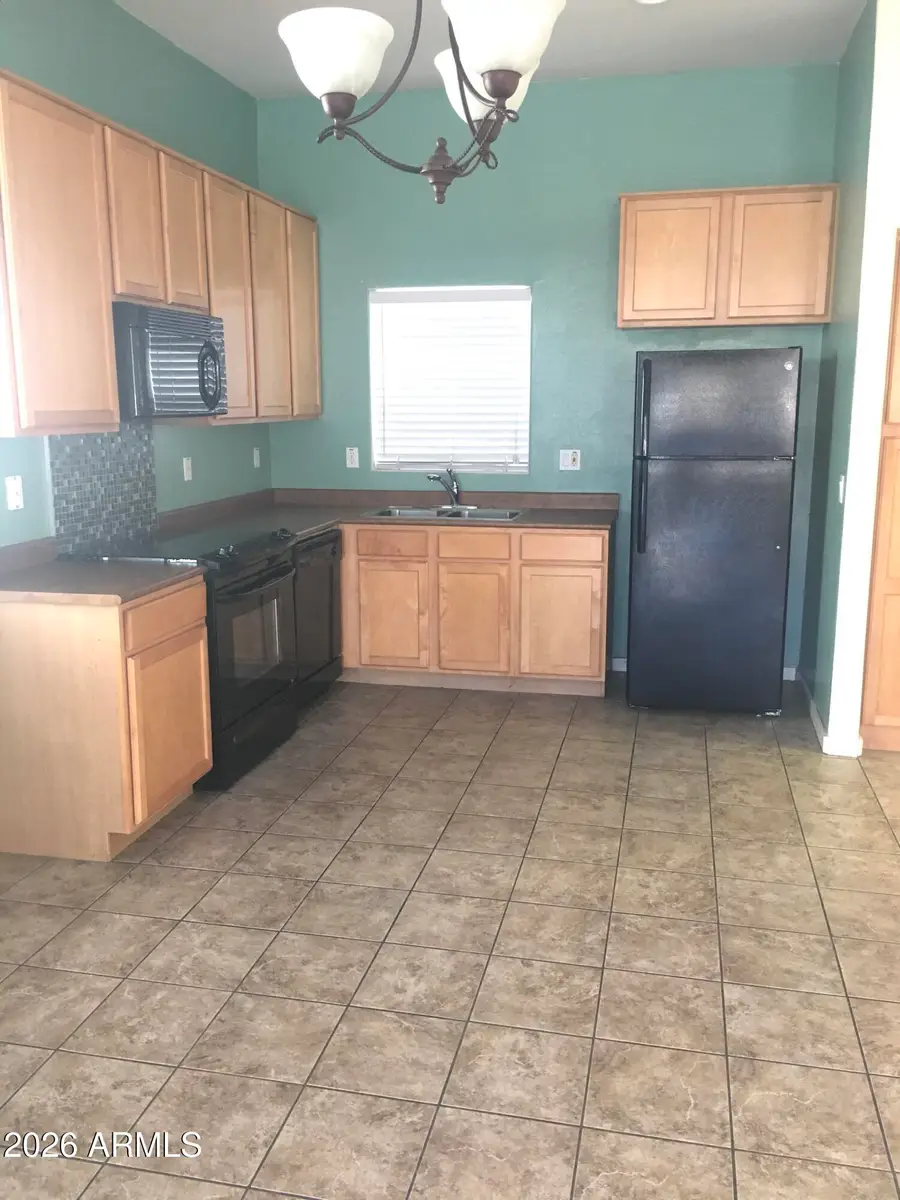 544 N Alma School Road #16, Mesa, AZ 85201 - #2