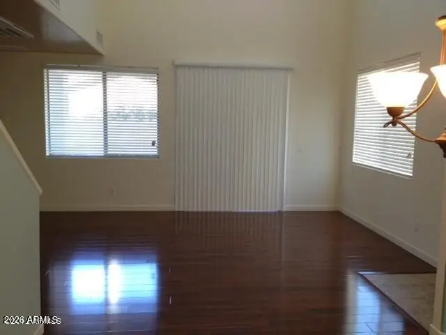 544 N Alma School Road #16, Mesa, AZ 85201 - #3