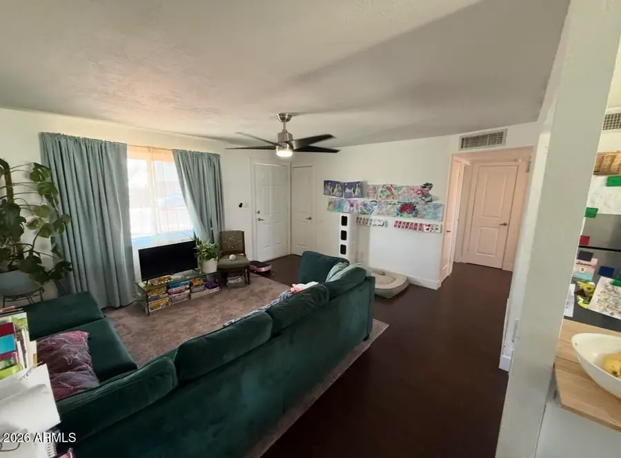 3628 E Nisbet Road, Phoenix, AZ 85032 - #3