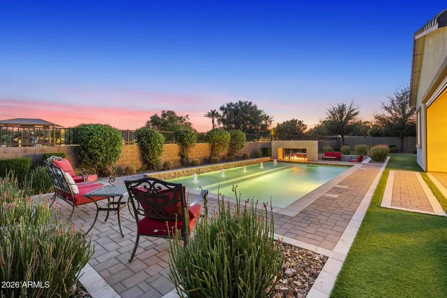 22787 E Quintero Road, Queen Creek, AZ 85142 - #3