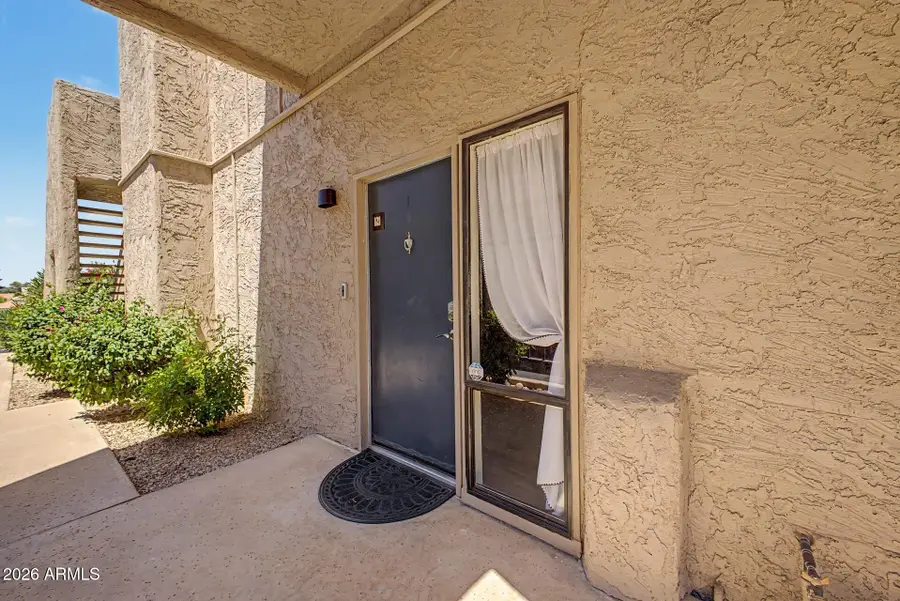 1205 E Northshore Drive #121, Tempe, AZ 85283 - #2