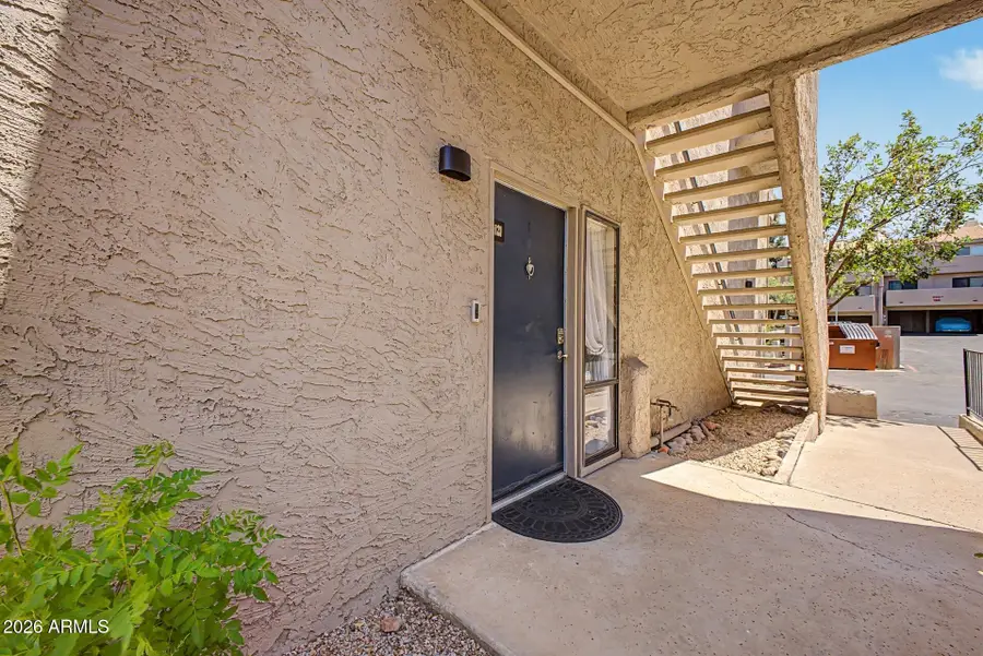 1205 E Northshore Drive #121, Tempe, AZ 85283 - #3