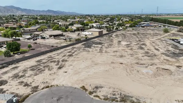 18734 W Catalina Drive, Litchfield Park, AZ 85340