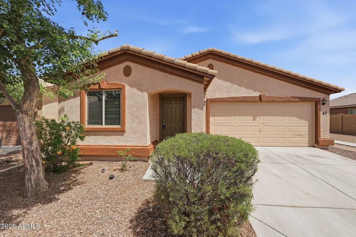 900 W Broadway Avenue #47, Apache Junction, AZ 85120 - #1