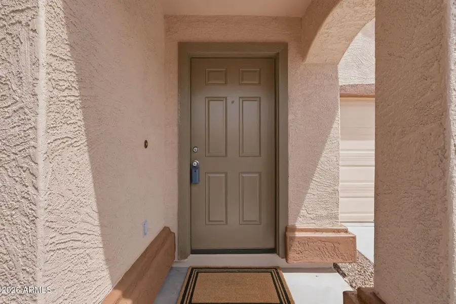 900 W Broadway Avenue #47, Apache Junction, AZ 85120 - #3