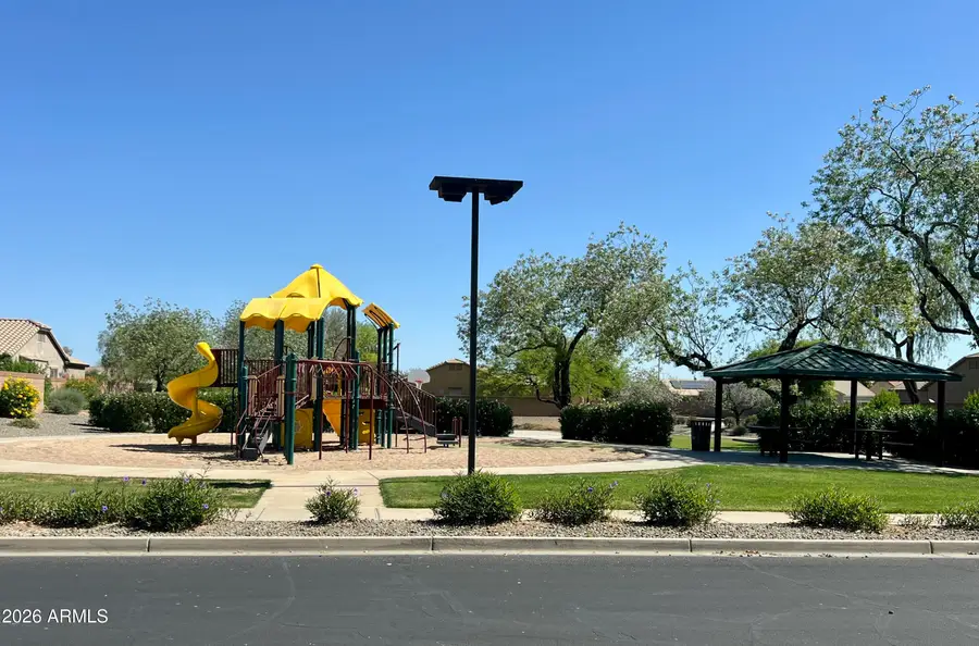 17545 W Watson Lane, Surprise, AZ 85388 - #2