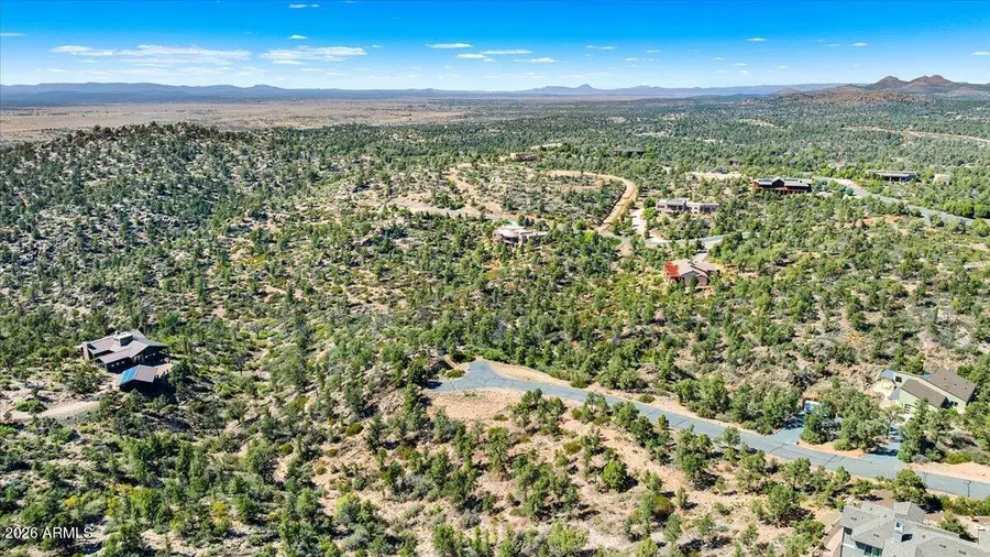 6700 W Singing Wolf -- #124, Prescott, AZ 86305 - #2