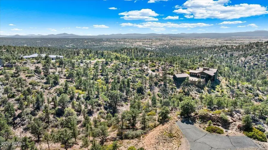 13725 N Standing Bear Trail #125, Prescott, AZ 86305 - #2