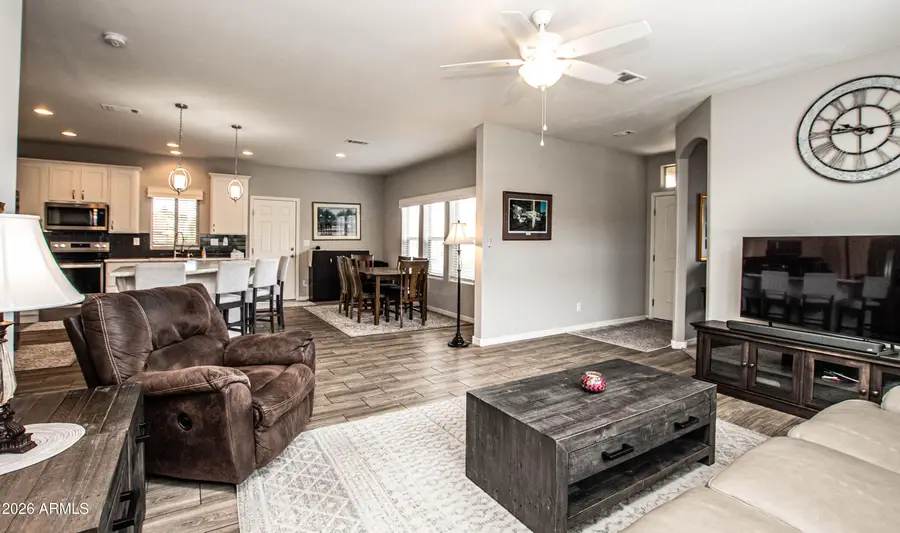 7373 E Us Highway 60 -- #FRNT, Gold Canyon, AZ 85118 - #3