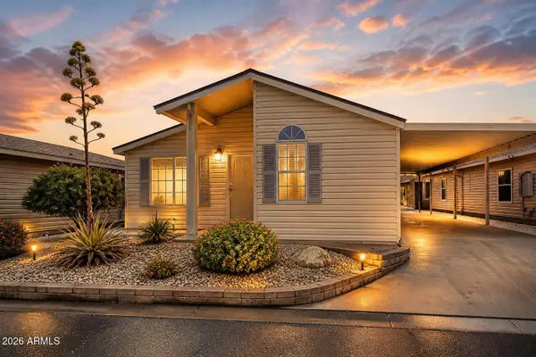 3301 S Goldfield Road #1034, Apache Junction, AZ 85119