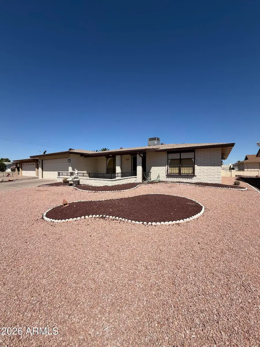 4032 E Catalina Circle, Mesa, AZ 85206 - #3