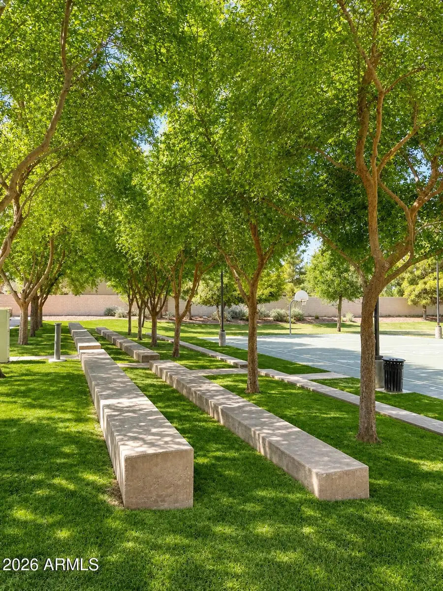 2778 S Harmony Avenue, Gilbert, AZ 85295 - #3
