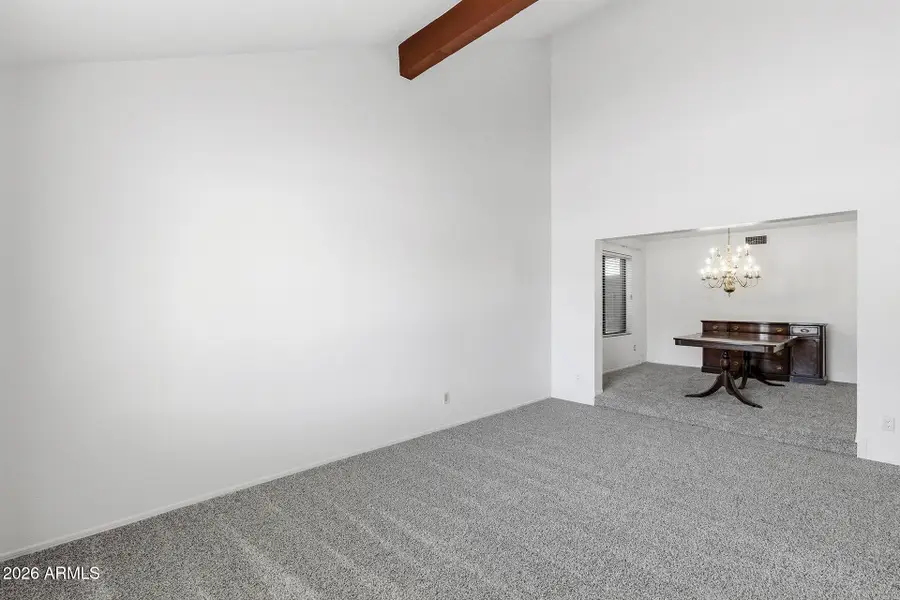 4721 E Sandra Terrace, Phoenix, AZ 85032 - #3