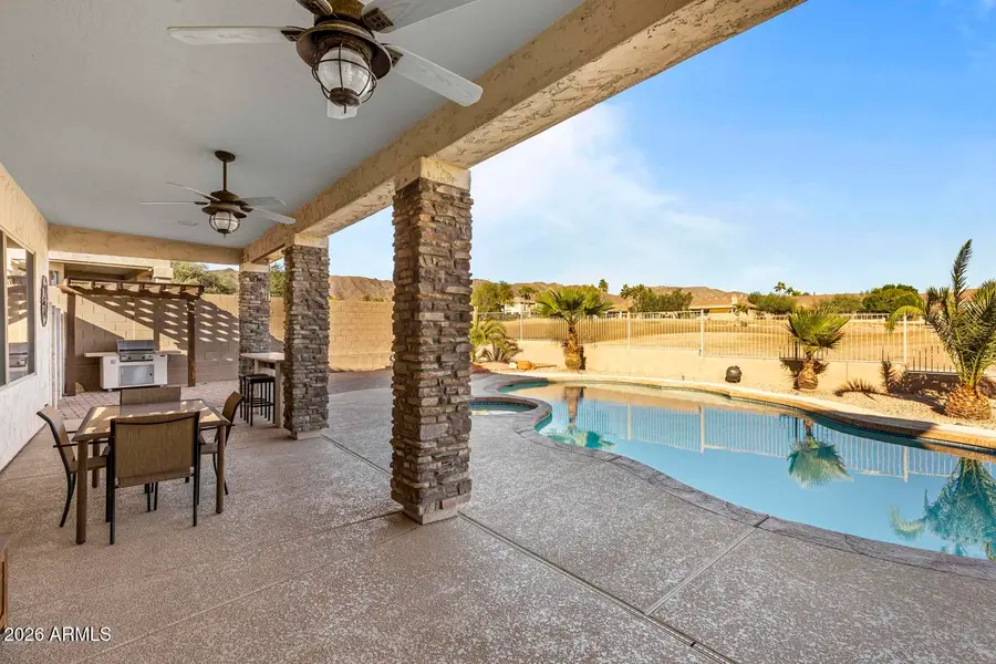 1450 W Bridge Street, Phoenix, AZ 85045 - #3