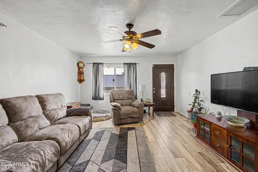 3014 W Solano Drive S, Phoenix, AZ 85017 - #3