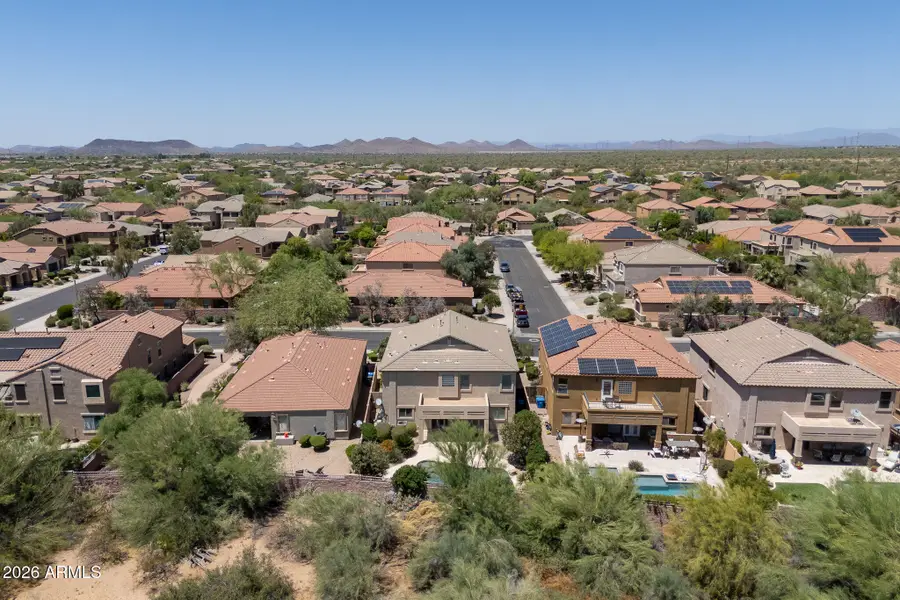 23023 N 43rd Place, Phoenix, AZ 85050 - #2