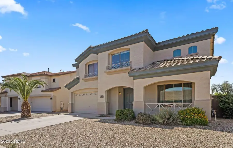 14874 N 146th Lane, Surprise, AZ 85379 - #3