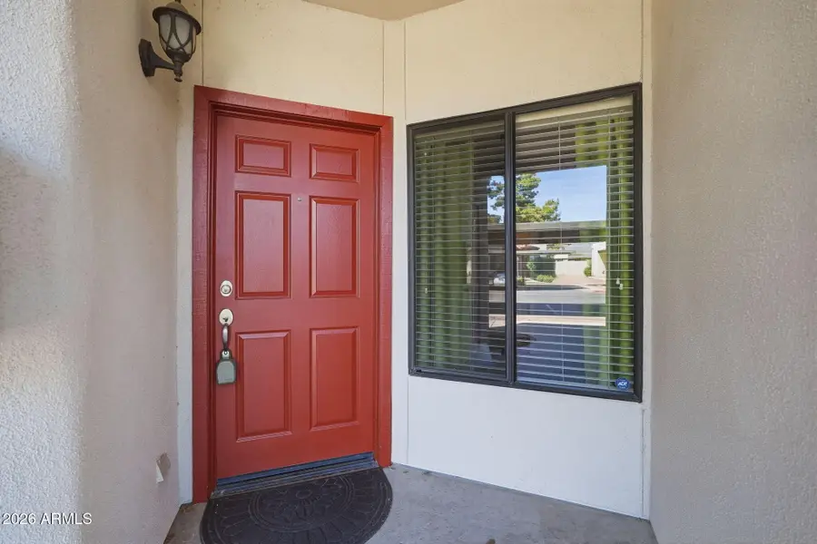 750 E Northern Avenue #1081, Phoenix, AZ 85020 - #2
