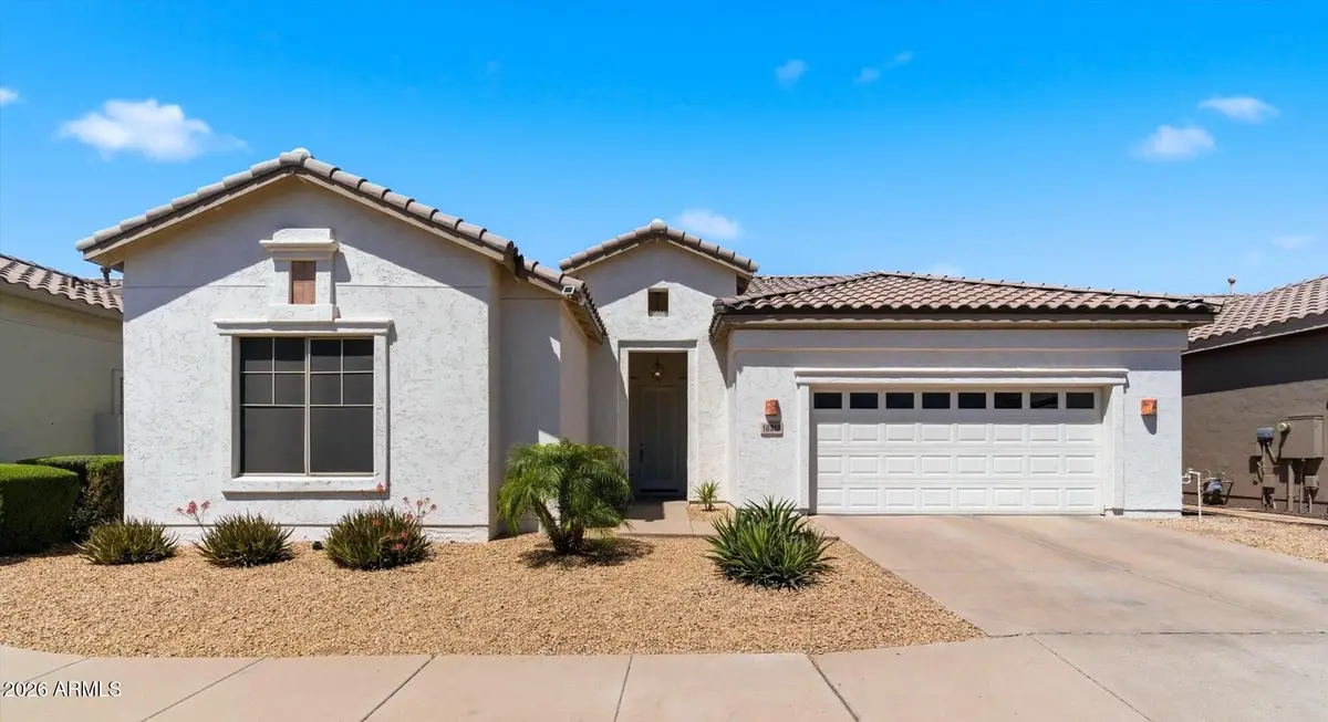 18218 N 48th Place, Scottsdale, AZ 85254 - #1