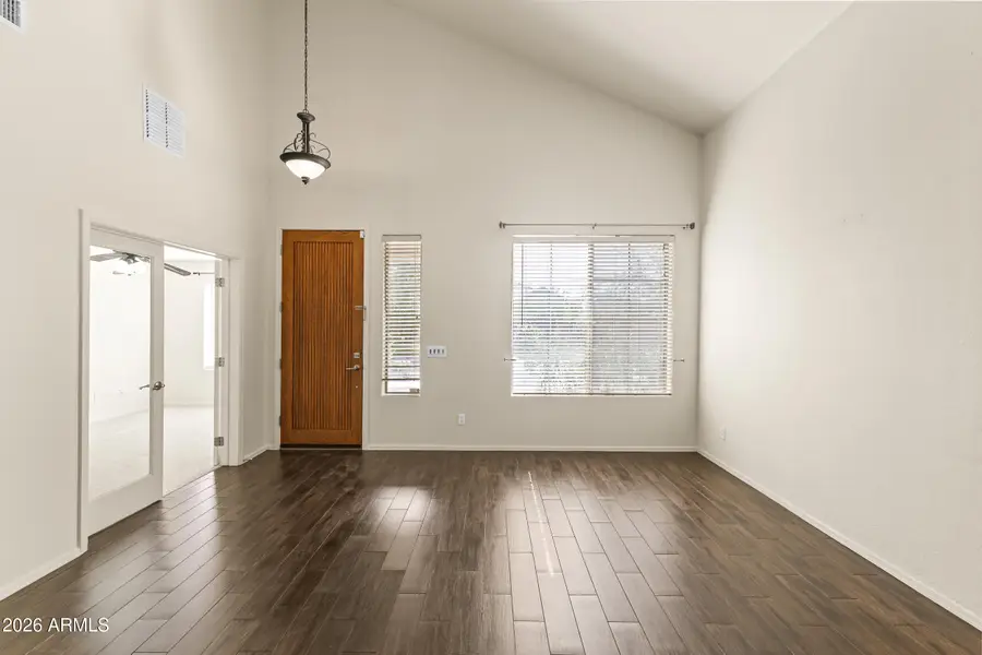 33504 N 24th Lane, Phoenix, AZ 85085 - #2