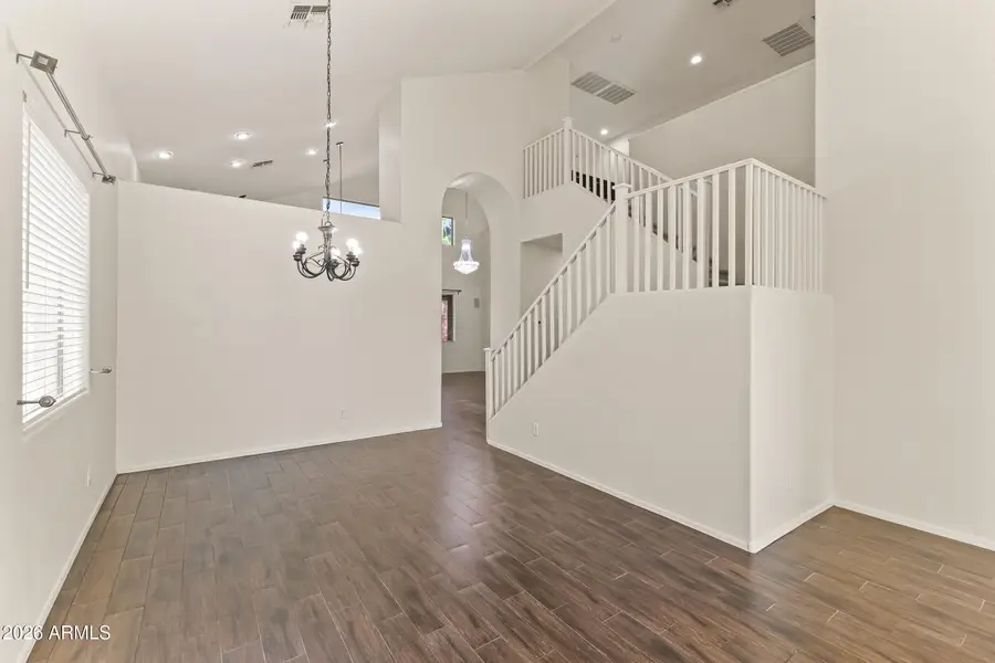 33504 N 24th Lane, Phoenix, AZ 85085 - #3
