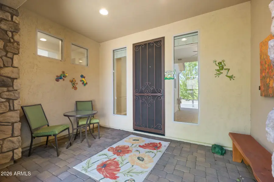 1015 Queen Ann Drive, Prescott, AZ 86301 - #2