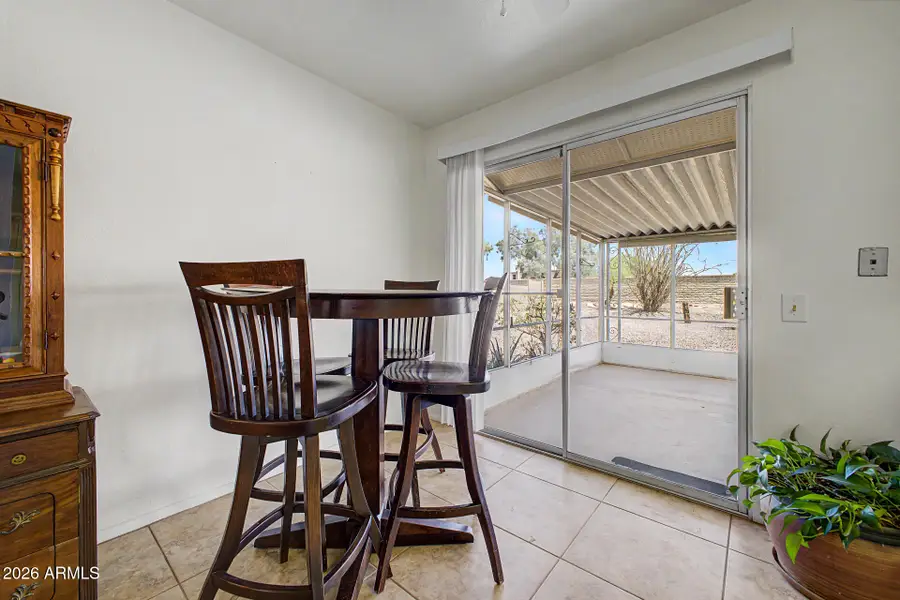 16213 N Meadow Park Drive, Sun City, AZ 85351 - #3