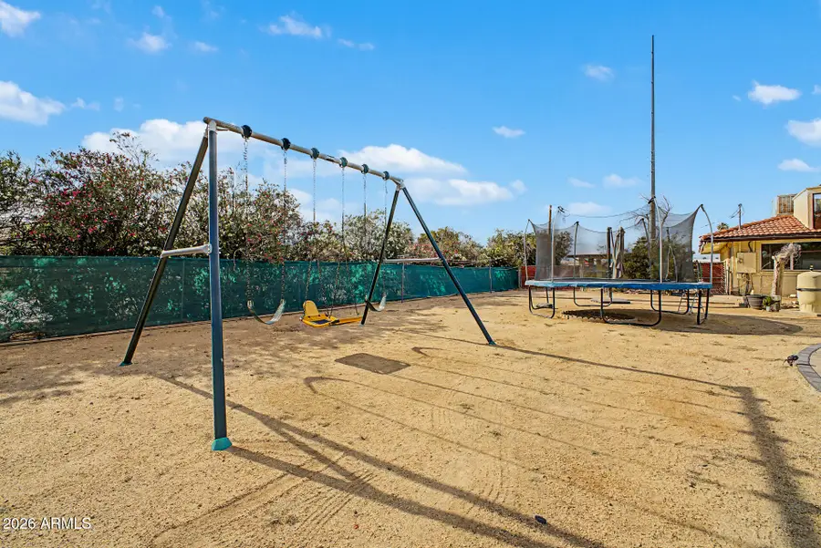 2837 W Union Hills Drive, Phoenix, AZ 85027 - #2
