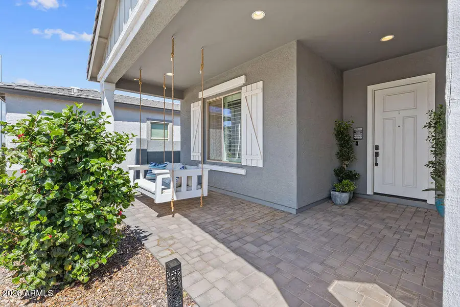 11306 E Unity Avenue, Mesa, AZ 85212 - #3