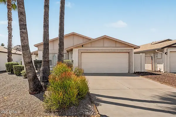 8629 E Fillmore Street, Scottsdale, AZ 85257