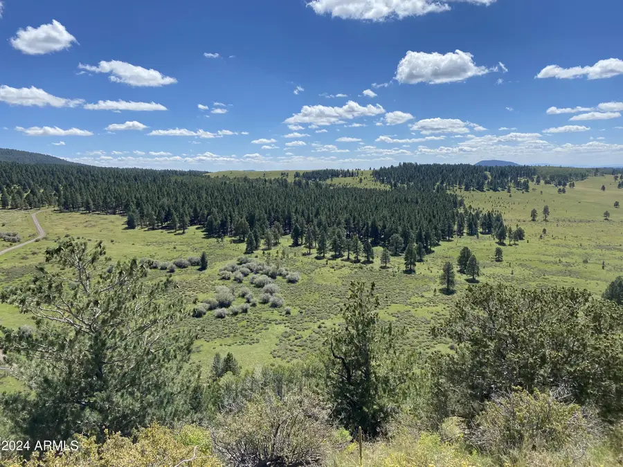 002 Hart Prairie Rd --, Flagstaff, AZ 86001 - #3