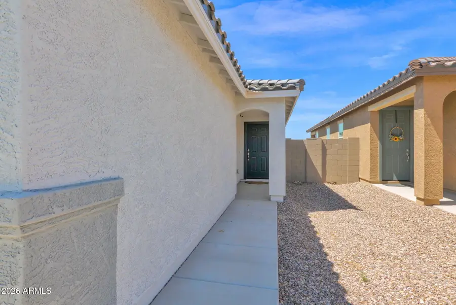 2824 W Monte Way, Laveen, AZ 85339 - #3