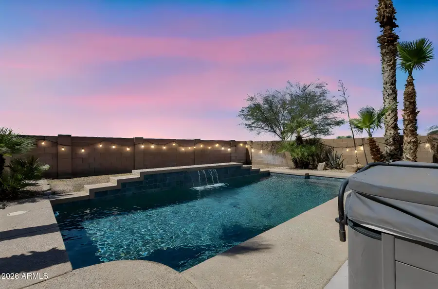7525 W Springfield Way, Florence, AZ 85132 - #2