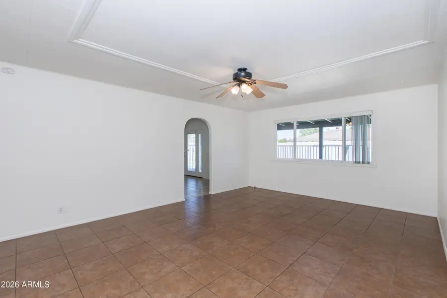 7218 N 36th Lane, Phoenix, AZ 85051 - #2