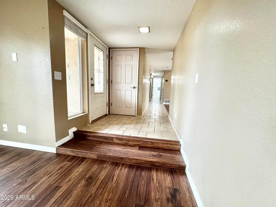 3101 S Nichols Drive, Sierra Vista, AZ 85650 - #3