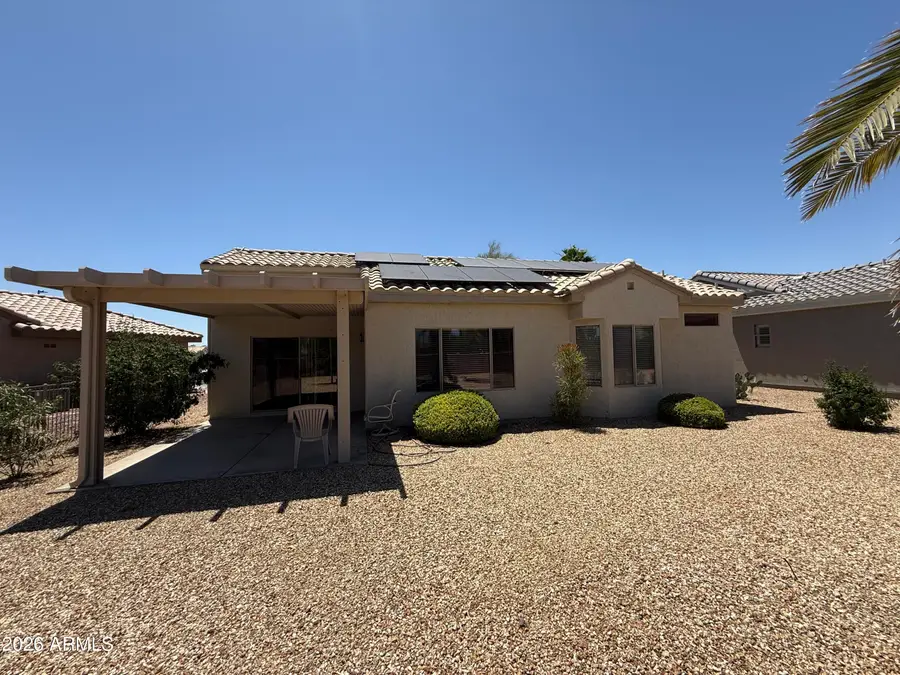 15616 W Azalea Lane, Surprise, AZ 85374 - #3