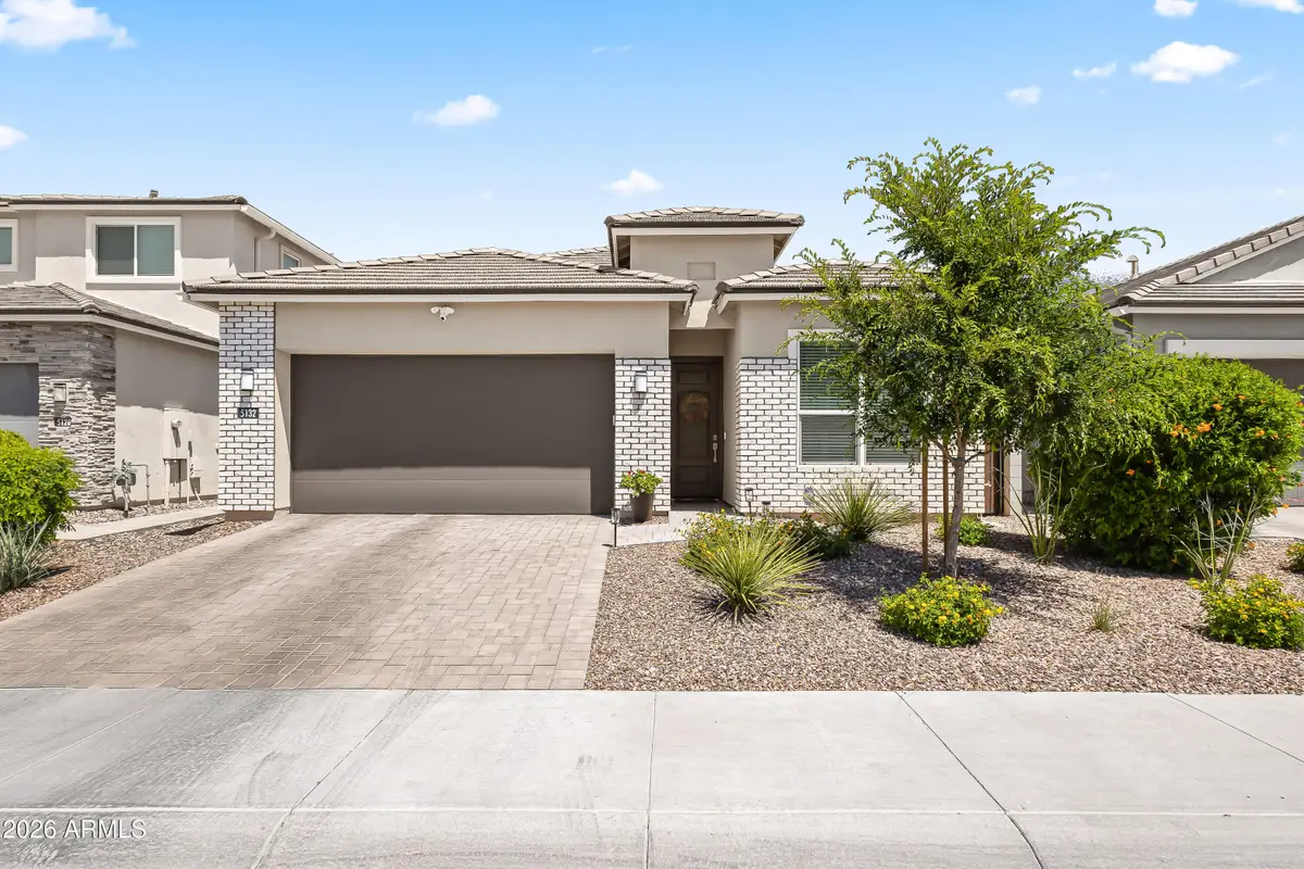 5132 E Muriel Drive, Scottsdale, AZ 85254 - #1