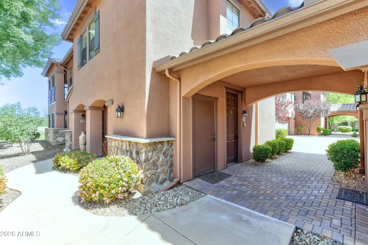 1716 Alpine Meadows Lane #2006, Prescott, AZ 86303 - #1