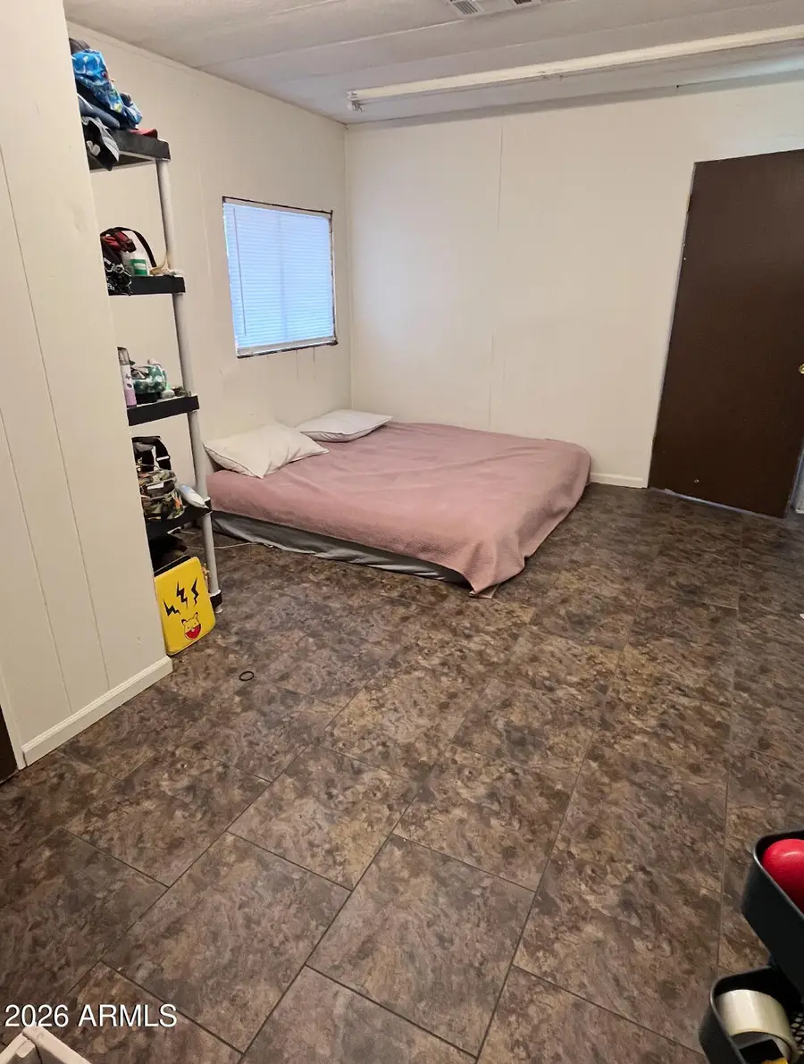 3701 S Watson Road #27, Buckeye, AZ 85326 - #2