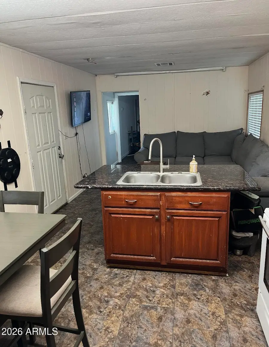 3701 S Watson Road #27, Buckeye, AZ 85326 - #3