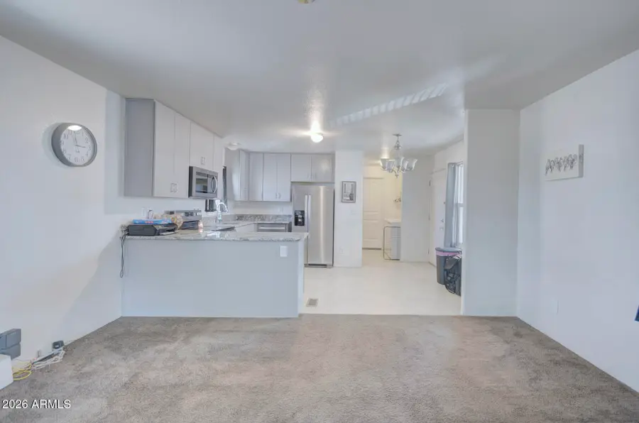 625 W Mckellips Road #156, Mesa, AZ 85201 - #2