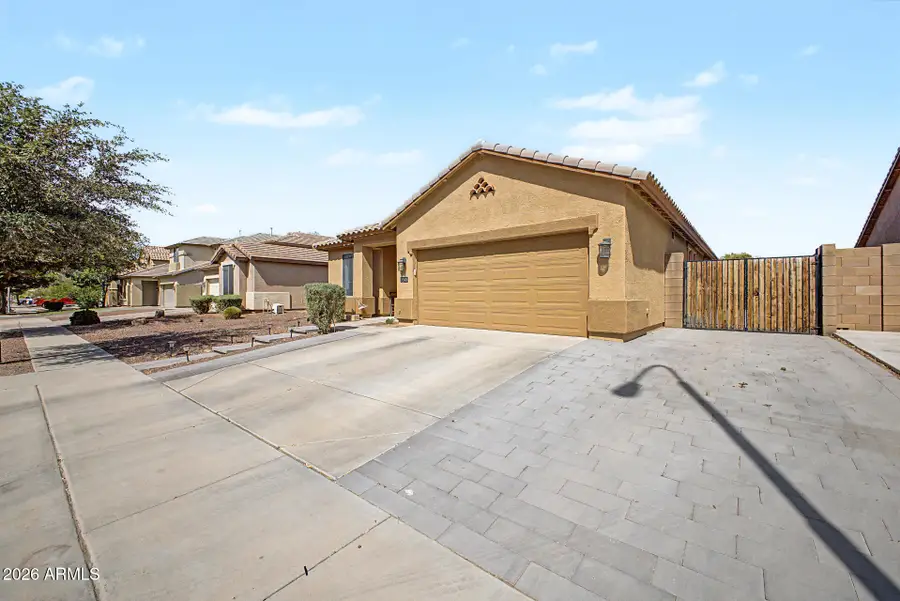 2013 N 119th Drive, Avondale, AZ 85392 - #3